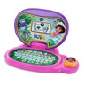 VTech® Dora More to Explore Learning Laptop - view 3